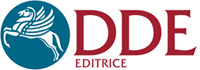 DDE EDITRICE