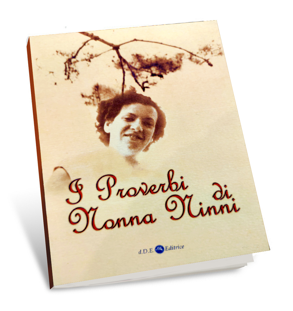 I proverbi di nonna Ninni