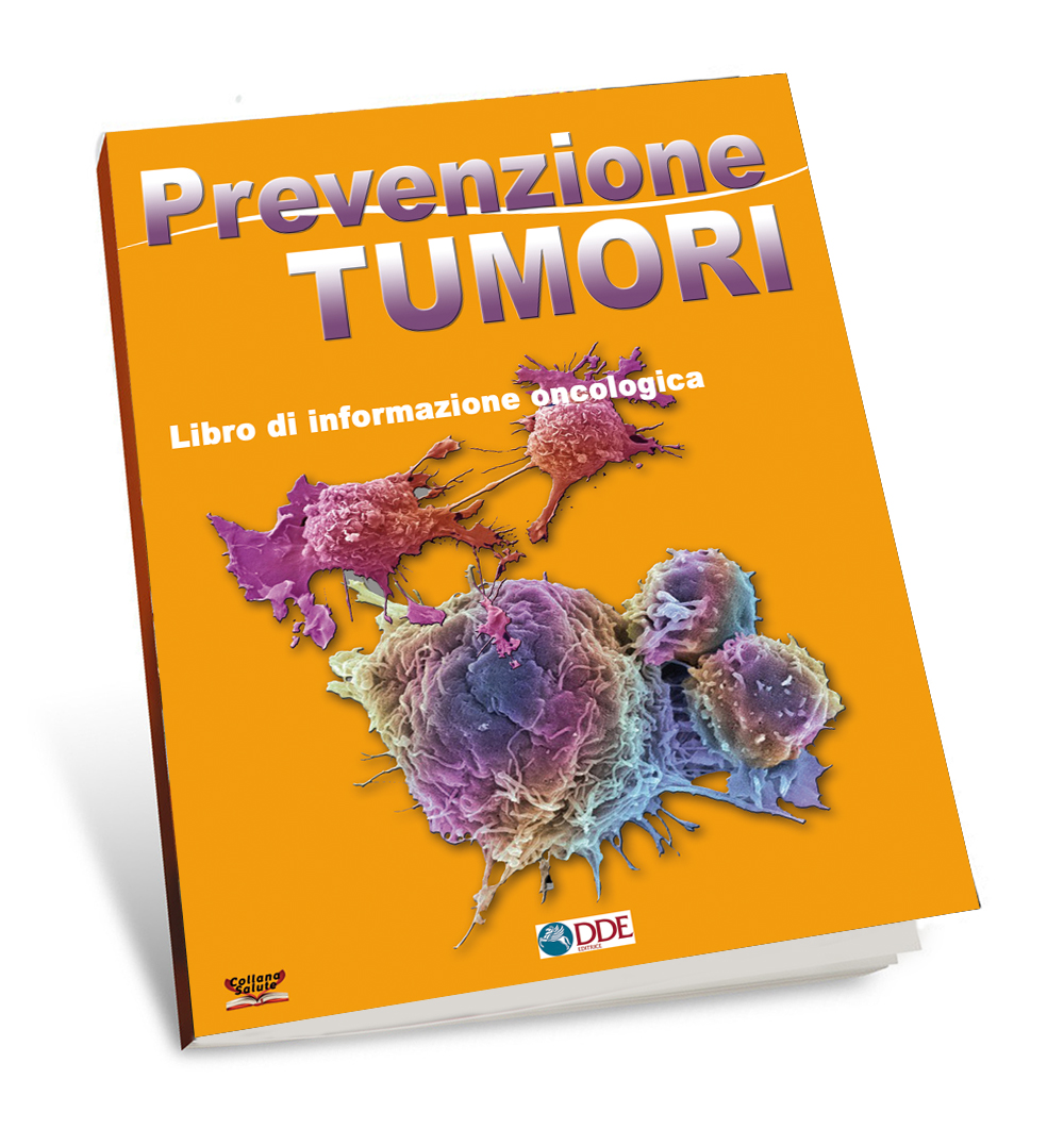 Prevenzione tumori