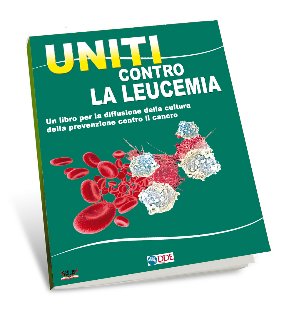 Uniti contro la leucemia