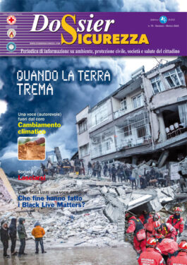 Dossier Sicurezza