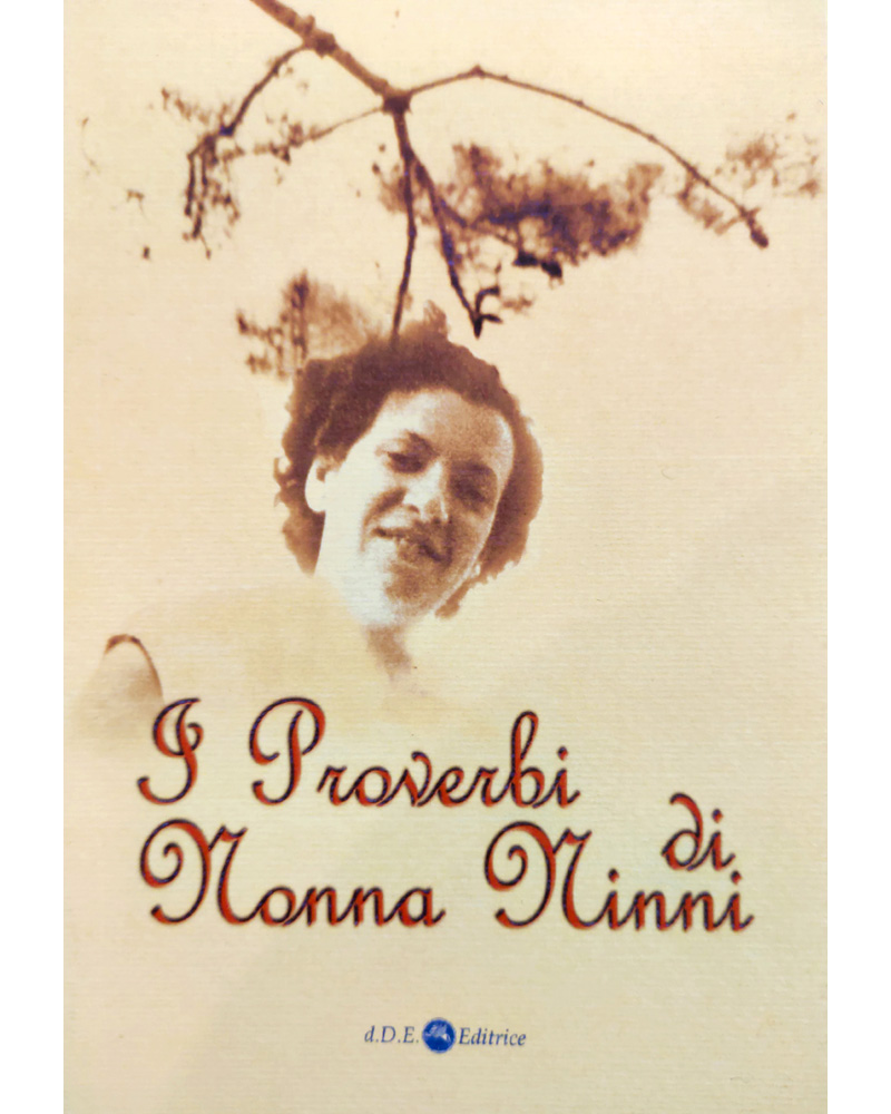 I proverbi di nonna Ninni