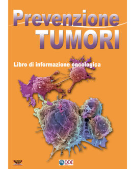 Prevenzione tumori