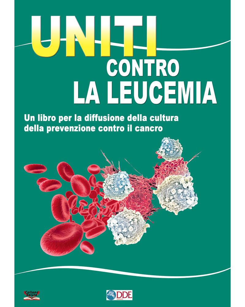 Uniti contro la leucemia