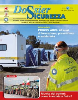 Dossier Sicurezza
